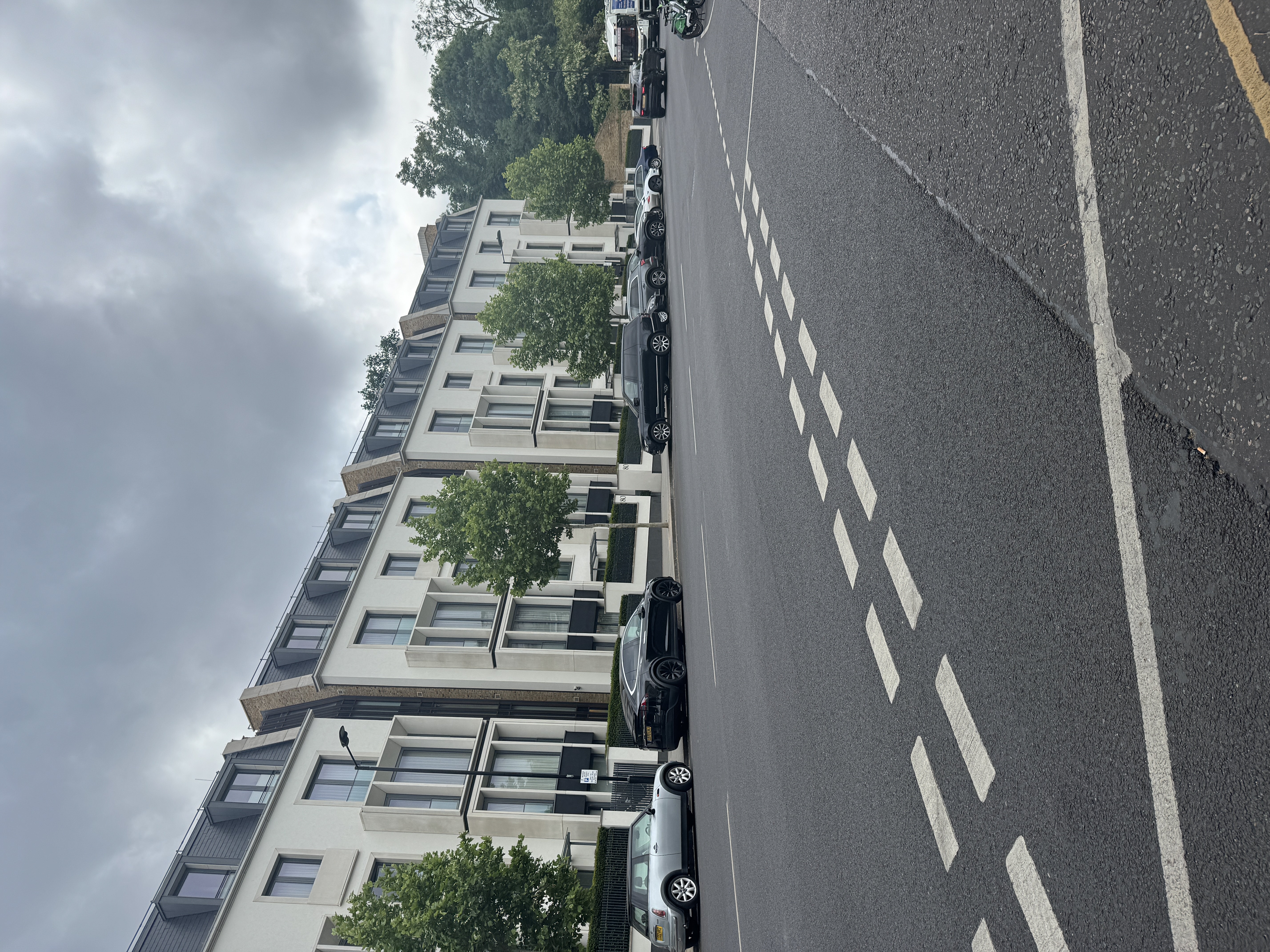 професії закордоном