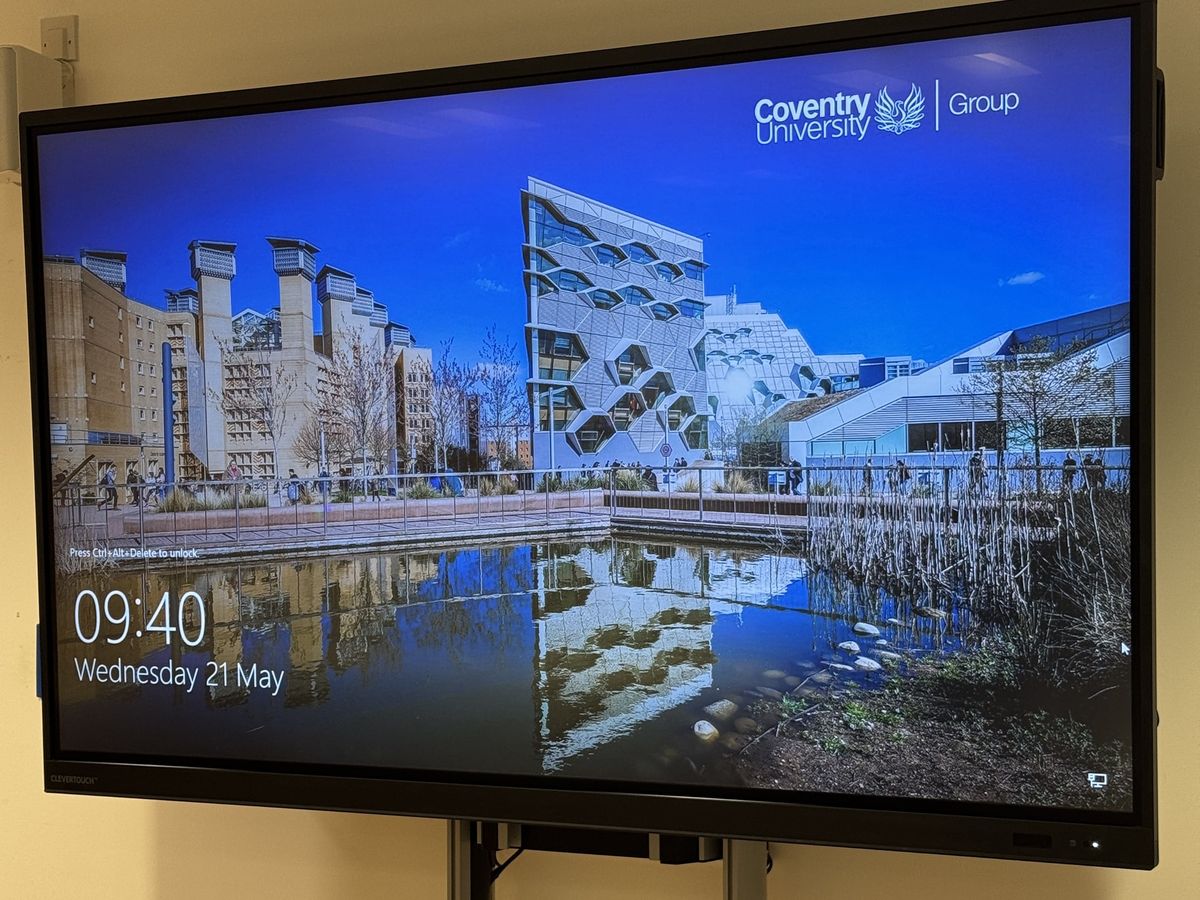 зимовий набір у закордонні університети