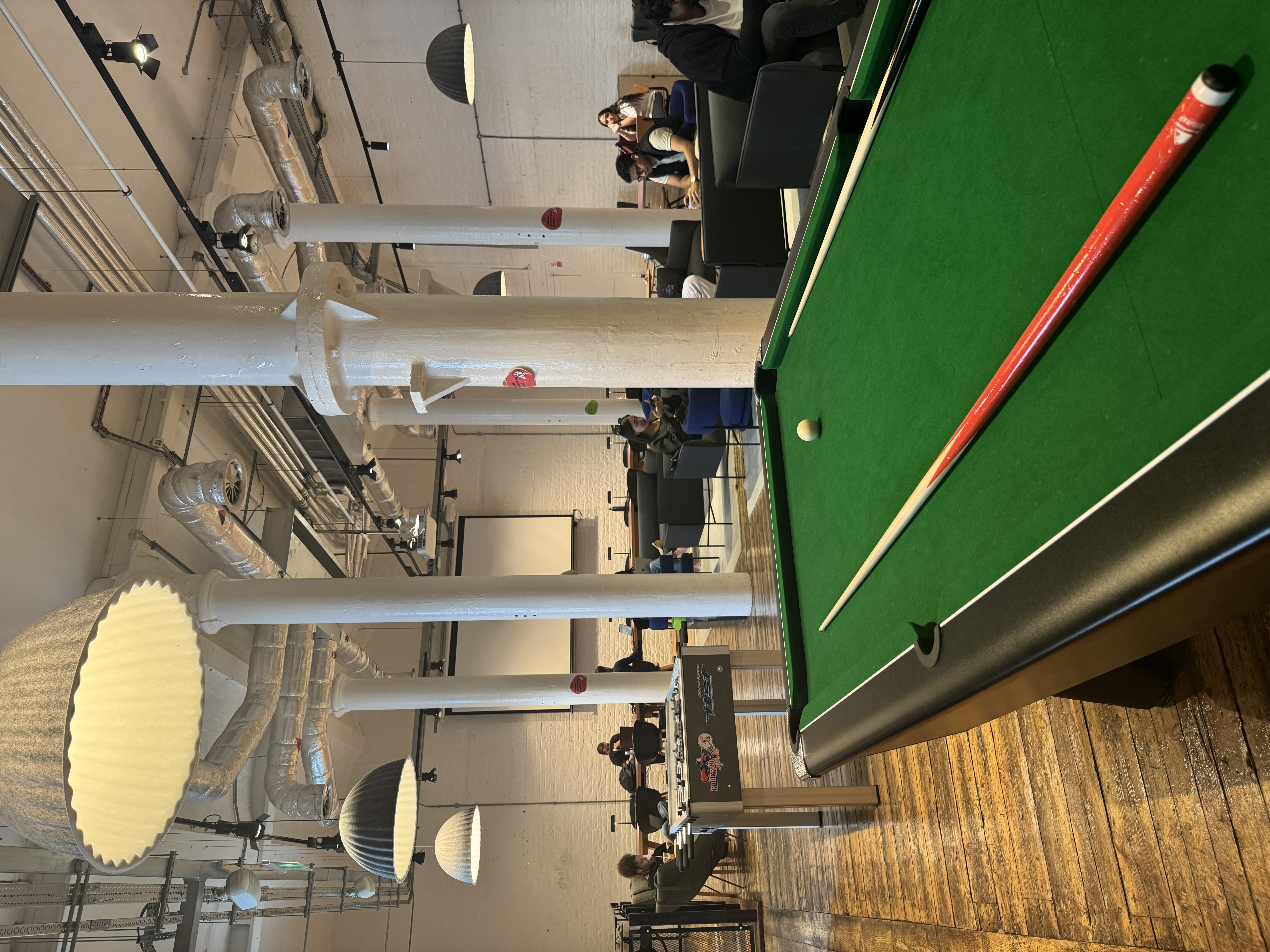 університкти закордоном