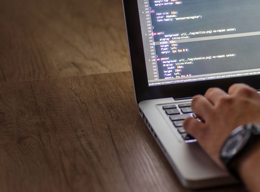 Англійська для програмістів, розробників, IT-спеціалістів онлайн